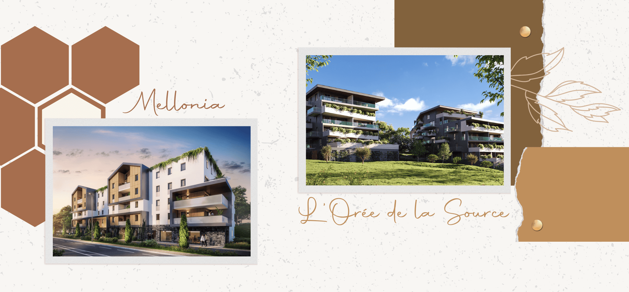 Dernières opportunités d'appartements à Bayonne et Anglet (Pays basque)