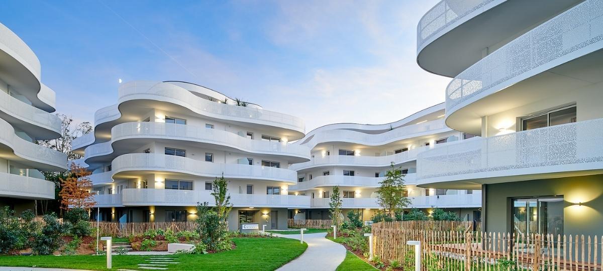 Opalescence bayonne photo