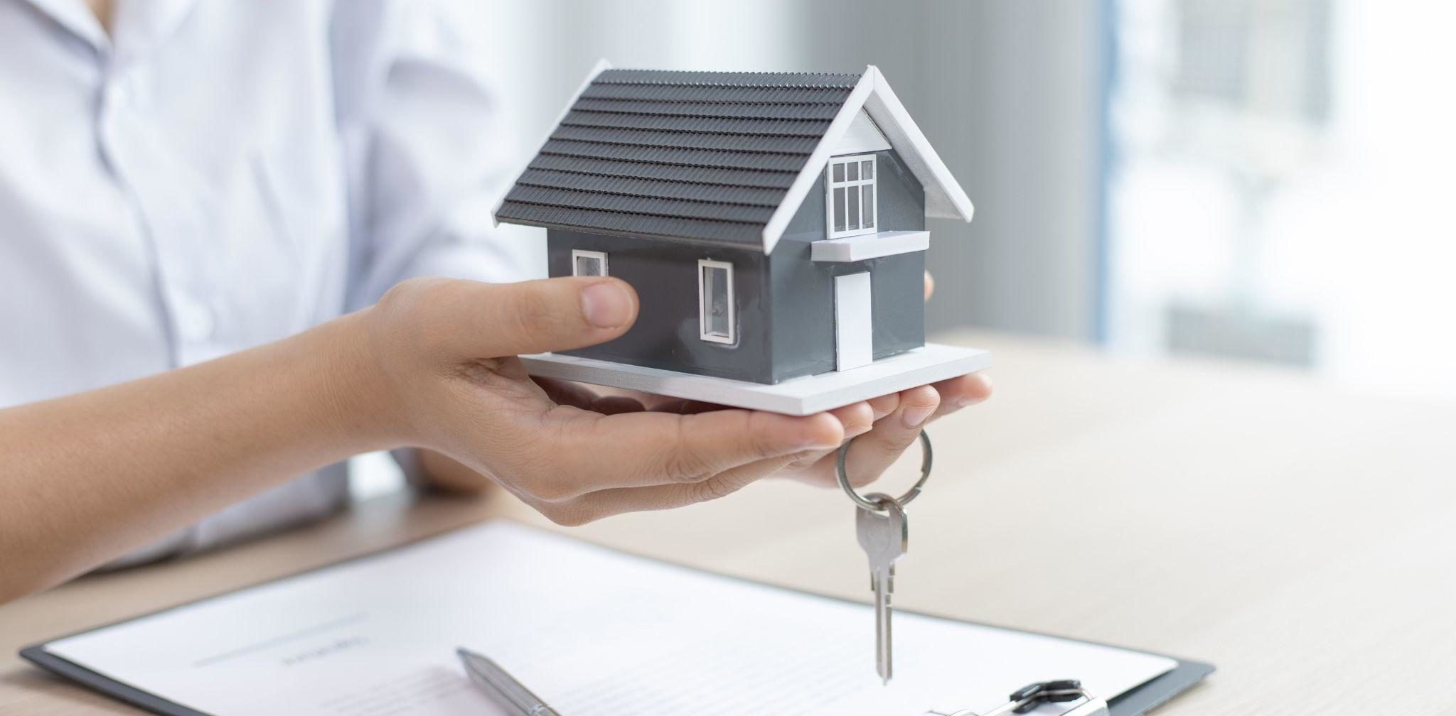 Erreurs à éviter pour acheter un appartement neuf - Sobrim