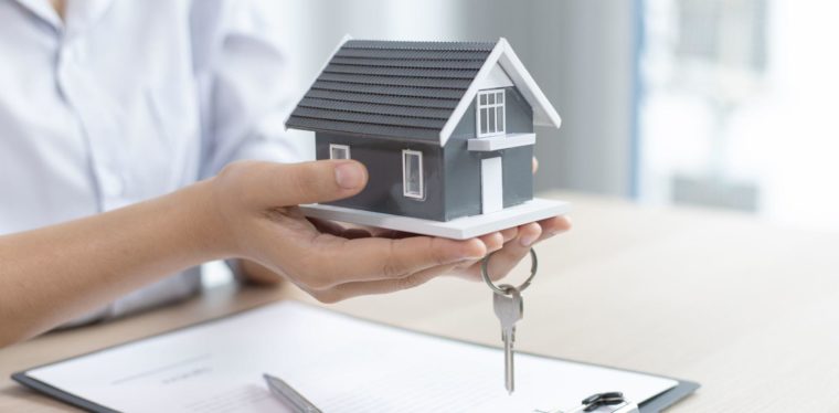 Erreurs à éviter pour acheter un appartement neuf - Sobrim