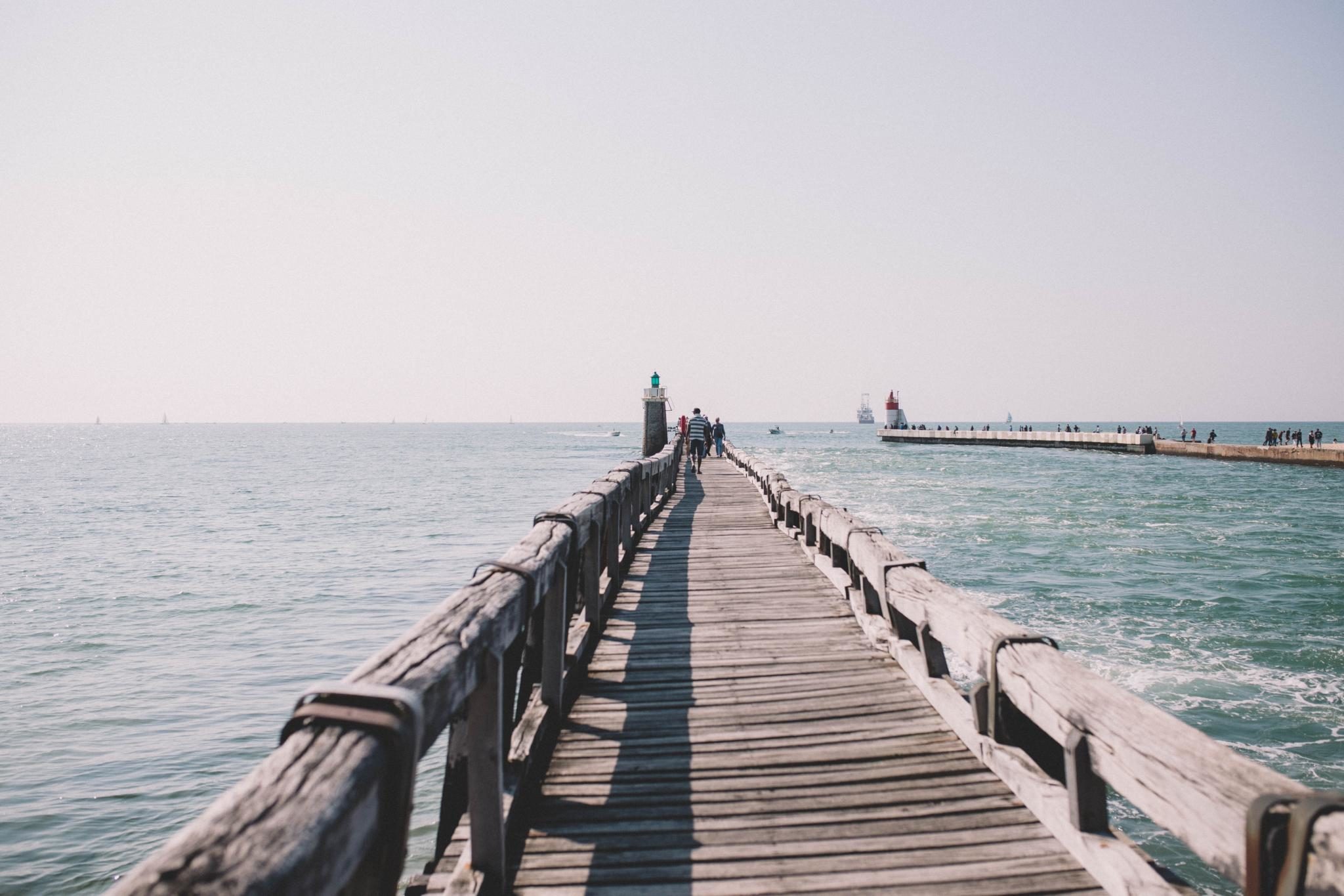 Programmes immobiliers neufs capbreton