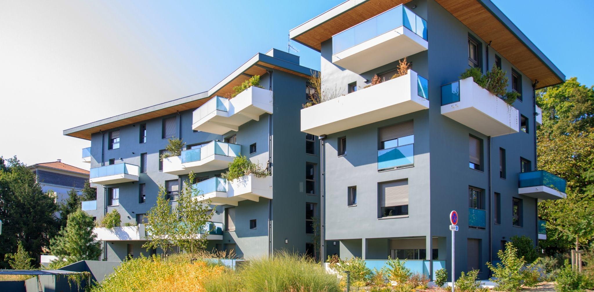 Tout savoir sur la norme re 2020 sobrim immobilier