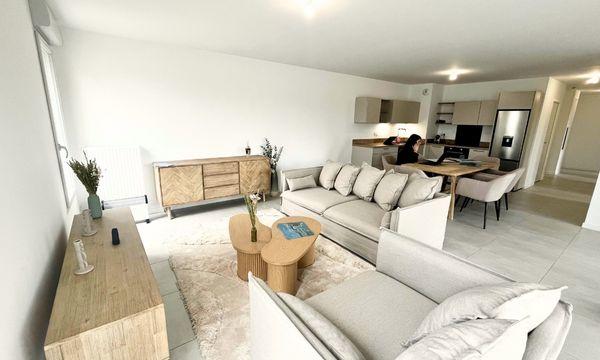 Acheter un bien immobilier neuf ou ancien